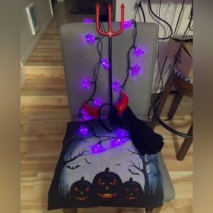 Halloween Bundle